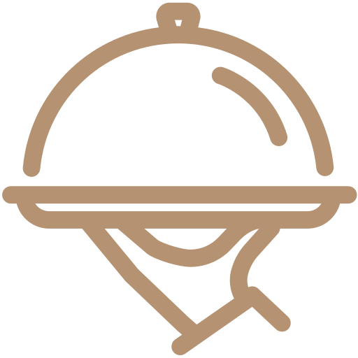 freundlicher service